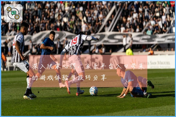 深入玩家心得，米乐平台入口带来的游戏体验与技巧分享